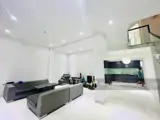 Bán Nhà Đường Hà Thanh Gần Ngã 2/4, Trung Tâm Nha Trang - ảnh 5