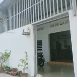Bán Gấp Nhà Giá Tốt Tại Bình Chánh – Chỉ 980 Triệu, Dọn Vào Ở Ngay - Ảnh 3