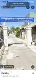 Đầu Tư Sinh Lời - Chính Chủ Cần Bán Đất Và Nhà Đường Nguyễn Văn Cừ, P.hòa Hiệp Bắc, Q. Liên Chiểu, - ảnh 3