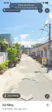 Đầu Tư Sinh Lời - Chính Chủ Cần Bán Đất Và Nhà Đường Nguyễn Văn Cừ, P.hòa Hiệp Bắc, Q. Liên Chiểu, - ảnh 2