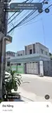 Đầu Tư Sinh Lời - Chính Chủ Cần Bán Đất Và Nhà Đường Nguyễn Văn Cừ, P.hòa Hiệp Bắc, Q. Liên Chiểu, - ảnh 4