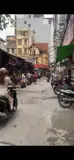 Cho Thuê Mặt Bằng Kinh Doanh Đẹp – Ngay Cạnh Chợ Cốm, Mễ Trì Hạ - ảnh 2