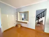 Cho Thuê Villa Nguyên Căn Yersin Phường 9 Đà Lạt Giá 18Tr - Ảnh 4