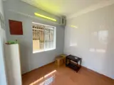 Cho Thuê Villa Nguyên Căn Yersin Phường 9 Đà Lạt Giá 18Tr - Ảnh 3