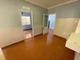 Cho Thuê Villa Nguyên Căn Yersin Phường 9 Đà Lạt Giá 18Tr - Ảnh 5