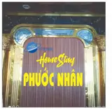 Cho Thuê Hoặc Bán Nhà Vườn 5Pn Tại Phú Mỹ, Brvt – Không Gian Rộng, Ở Ngay - Ảnh 5