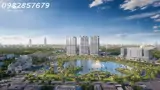 Siêu Phầm Penthouse Víp Trung Tâm Mỹ Đình View 360 Ngắm Toàn Thành Phố, Pháo Hoa Mỹ Đình - Ảnh 4
