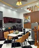 19. Nhà Lầu Full Nội Thất Sát Vincom Hùng Vương - Ảnh 1
