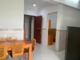 Chính Chủ Bán Căn Hộ 2Pn Hqc Plaza Full Nội Thất Chỉ 1,55 Tỷ Sổ Hồng Riêng - Ảnh 2