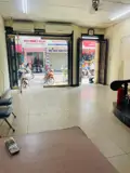 Cho Thuê Nhà 5 Tầng, 10 Phòng, Vệ Sinh Khép Kín, Vị Trí Đẹp Mặt Tiền Rộng Phố Đội Cấn - Ảnh 1