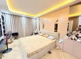 Giảm Sốc 1 Tỷ – Nhà Đấu Giá Ngô Thị Nhậm, Hà Đông Chỉ 12,4 Tỷ - Ảnh 3
