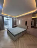 Giảm Sốc 1 Tỷ – Nhà Đấu Giá Ngô Thị Nhậm, Hà Đông Chỉ 12,4 Tỷ - Ảnh 4