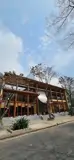 Tôi Cho Thuê Nhà, Đại La, Kim Ngưu, Vĩnh Tuy, Hbt; 340M2* 3T -57 Tr - ảnh 1