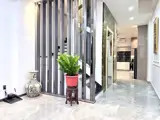 Nhà Đẹp Tuyến 3 Lê Hồng Phong – Nhà Mới, Thang Máy, Full Nội Thất Nhập Khẩu Châu Âu - ảnh 1