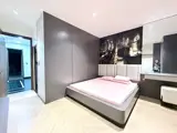 Nhà Đẹp Tuyến 3 Lê Hồng Phong – Nhà Mới, Thang Máy, Full Nội Thất Nhập Khẩu Châu Âu - ảnh 3