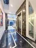 Nhà Đẹp Tuyến 3 Lê Hồng Phong – Nhà Mới, Thang Máy, Full Nội Thất Nhập Khẩu Châu Âu - ảnh 2