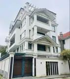 Tôi Cho Thuê Nhà, Lê Trọng Tấn, Hoàng Văn Thái,, 176M2x 4.5T -33 Tr - ảnh 1