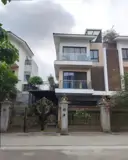 Cho Thuê Nhà, Chùa Láng, Nguyễn Chí Thanh, Đống Đa, 240M2x 3T -38 Tr - ảnh 1