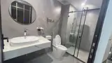 Cho Thuê Nhà, Chùa Láng, Nguyễn Chí Thanh, Đống Đa, 240M2x 3T -38 Tr - ảnh 3