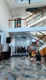 Bán Nhà 4 Tầng Đường Số 7, Linh Trung, Thủ Đức, Tp Hcm. Dt 94M2. Giá 10.25 Tỷ - Ảnh 1
