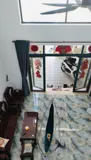 Bán Nhà 4 Tầng Đường Số 7, Linh Trung, Thủ Đức, Tp Hcm. Dt 94M2. Giá 10.25 Tỷ - Ảnh 2