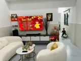 Bán Nhà 80M2 Cấp 4, Đường Số 12, Tăng Nhơn Phú B, Q9, Thủ Đức, Tp Hcm. Giá 6,35 Tỷ Sổ Hồng Riêng - Ảnh 1