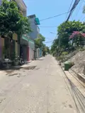 Lô Đất 100M² Cẩm Lệ – Ô Tô Tận Cửa - ảnh 1