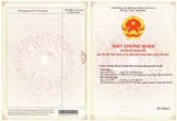 Chính Chủ Bán Nhà 5 Tầng + 1 Sân Thượng, Thang Máy Hiện Đại – Khu Đô Thị 31Ha, Trâu Quỳ, Gia Lâm, - Ảnh 3