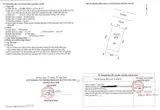 Chính Chủ Bán Nhà 5 Tầng + 1 Sân Thượng, Thang Máy Hiện Đại – Khu Đô Thị 31Ha, Trâu Quỳ, Gia Lâm, - Ảnh 2