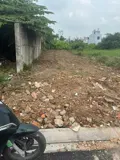 Đất Đẹp- Giá Tốt Bán Nhanh Lô Đất Đầu Tư Là Sinh Lời Tại Quận 12, Tp Hồ Chí Minh - Ảnh 3