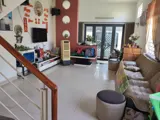 Giá Tốt - Chính Chủ Cần Bán Nhanh Căn Nhà Đẹp Vị Trí Tại Huyện Hóc Môn, Tp Hcm - Ảnh 2