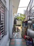 Giá Tốt - Chính Chủ Cần Bán Nhanh Căn Nhà Đẹp Vị Trí Tại Huyện Hóc Môn, Tp Hcm - Ảnh 4