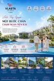 Sở Hữu Vlasta Thủy Nguyên Hôm Nay – Nhận Ngay Loạt Ưu Đãi Giá Trị - ảnh 1