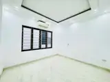 Nhà 3 Tầng Trung Tâm Ngô Gia Tự – Có Sân Riêng 12M² – Giá 2,85 Tỷ - Ảnh 4