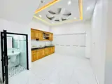 Nhà 3 Tầng Trung Tâm Ngô Gia Tự – Có Sân Riêng 12M² – Giá 2,85 Tỷ - Ảnh 3