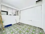 Nhà 3 Tầng Trung Tâm Ngô Gia Tự – Có Sân Riêng 12M² – Giá 2,85 Tỷ - Ảnh 5