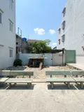 [D2547*] Cơ Hội Hiếm Đất Hẻm Nhựa 6M Có Lề Thạnh Lộc 3 Sát Gò Vấp, 6.X Tỷ - Ảnh 1