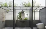 Bán Villas Full Nội Thất Tại Bảo Lộc - Chỉ Cần Trả Trước 1.2 Tỉ Nhận Nhà Ngay - Ảnh 2