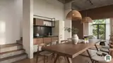 Bán Villas Full Nội Thất Tại Bảo Lộc - Chỉ Cần Trả Trước 1.2 Tỉ Nhận Nhà Ngay - Ảnh 4