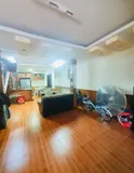 Chính Chủ Cần Bán Gấp Nhà Phố 2 Mặt Thoáng – Hẻm Ô Tô 4M Đường Mạc Đĩnh Chi, P. Lam Viên (P.4 Cũ) – - Ảnh 3