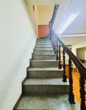 Chính Chủ Cần Bán Gấp Nhà Phố 2 Mặt Thoáng – Hẻm Ô Tô 4M Đường Mạc Đĩnh Chi, P. Lam Viên (P.4 Cũ) – - Ảnh 4