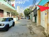 [ Nhà Đặng Tất - Góc 2 Mặt Tiền ] Hẻm Ô Tô Thông, Cách Biển Hòn Chồng 500M Giá : 9,2 Tỷ - ảnh 5