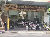 Chính Chủ Sang Nhượng Quán Bánh Đa Cua Tại Tòa A2 - Tinh Thành Quốc Tế, Kiến An, Hải Phòng - Ảnh 1