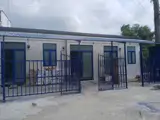 Bán Nhà Khu Flc Sa Đéc, 250M2, 5Pn, Sổ Hồng, 5 Tỷ, Hướng Đb - Ảnh 2