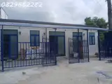 Bán Nhà Khu Flc Sa Đéc, 250M2, 5Pn, Sổ Hồng, 5 Tỷ, Hướng Đb - Ảnh 1