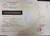 Đầu Tư Là Sinh Lời - Chính Chủ Bán Đất Mặt Tiền Rộng Ql 91 Phường Châu Văn Liêm, Ô Môn, Cần Thơ - Ảnh 1