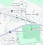 Đầu Tư Là Sinh Lời - Chính Chủ Bán Đất Mặt Tiền Rộng Ql 91 Phường Châu Văn Liêm, Ô Môn, Cần Thơ - Ảnh 4
