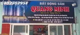 Bán Nhà Mặt Tiền Đường 7M - Kinh Doanh Đỉnh - Giảm Sốc 800Tr Còn 12.6 Tỷ. Khu Lê Văn Quới , Bình - Ảnh 2