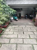 Bán Nhà Mặt Tiền Đường 7M - Kinh Doanh Đỉnh - Giảm Sốc 800Tr Còn 12.6 Tỷ. Khu Lê Văn Quới , Bình - Ảnh 3