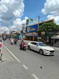 Bán Nhà Hơn 100M² Kế Bến Xe Quận 8 – Hẻm Thông – Sổ Nở Hậu – Chỉ 6.35 Tỷ-0948769331 - Ảnh 1